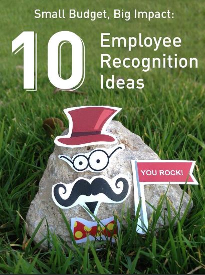 latest-ideas-to-help-your-employees