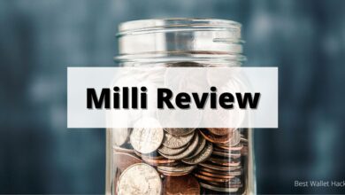 milli-review:-no-fee-banking-and-a-high-savings-apy