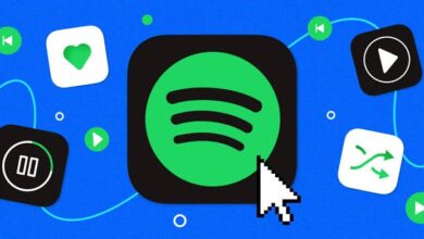 how-to-boost-spotify-plays-for-playlists-and-podcasts?