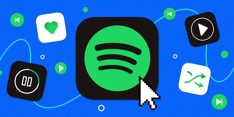 how-to-boost-spotify-plays-for-playlists-and-podcasts?
