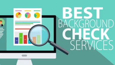 comparing-the-top-background-check-sites:-a-comprehensive-review
