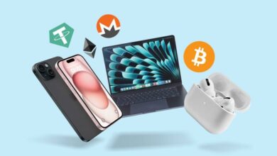 how-to-buy-iphone,-ipad,-macbook,-apple-watch-with-bitcoin?