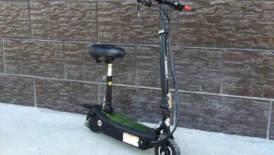 why-electric-scooters-is-so-popular?