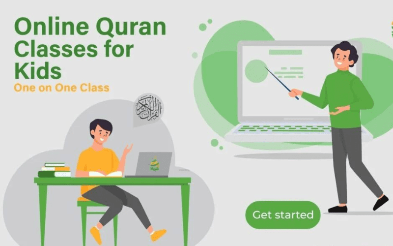 online-quran-recitation-course;-an-easy-path-of-virtue-from-within-the-comfort-zone