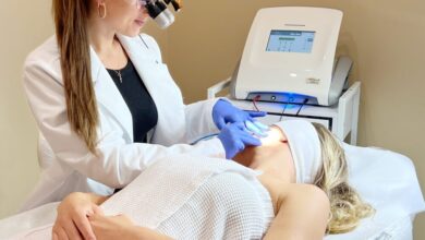 should-you-get-laser-before-electrolysis-hair-removal?