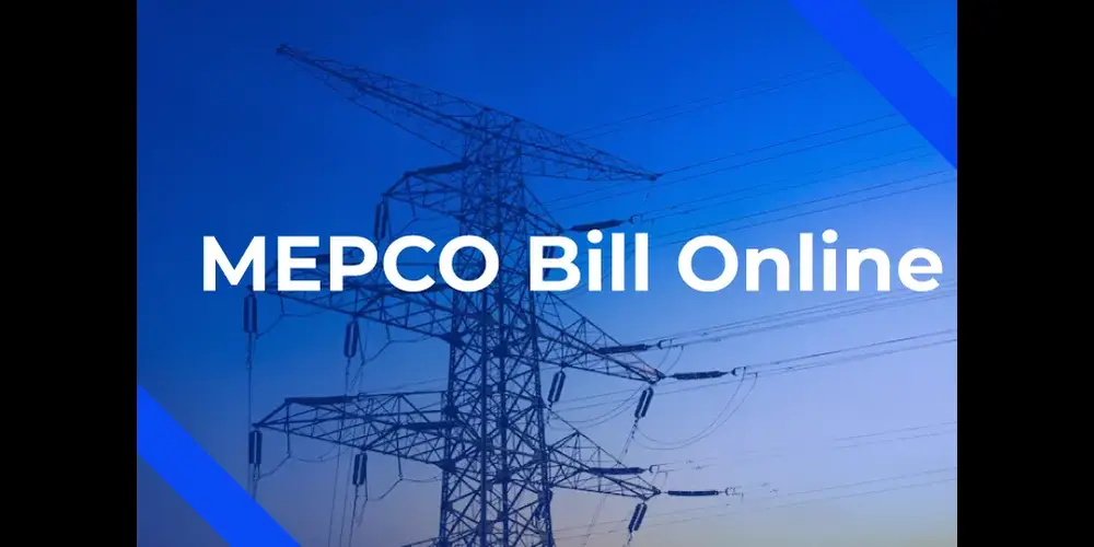 wapda-bill-online-2024:-streamlining-your-electricity-management