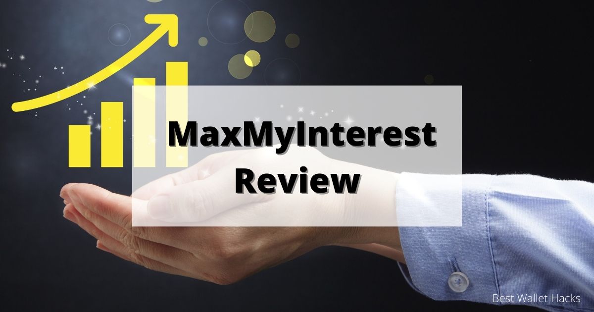 maxmyinterest-review:-is-it-worth-it?