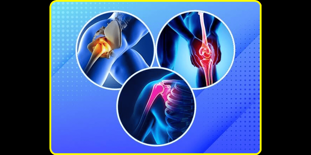 your-ultimate-guide-to-different-types-of-arthritis