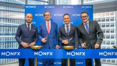 monfx-opens-new-singapore-office,-hires-head-of-sales