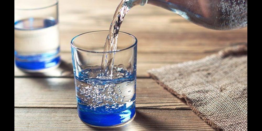healthy-water-intake-and-bladder-health