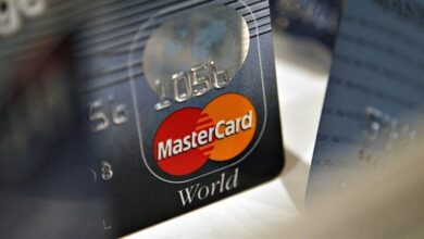 mastercard’s-leap-into-the-future:-gen-ai-reinvents-consumer-security