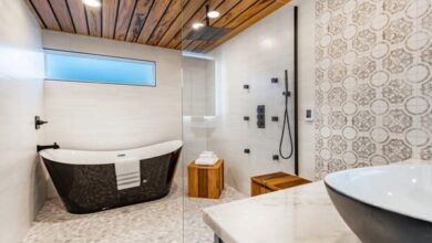 how-to-plan-a-bathroom-remodeling-project?