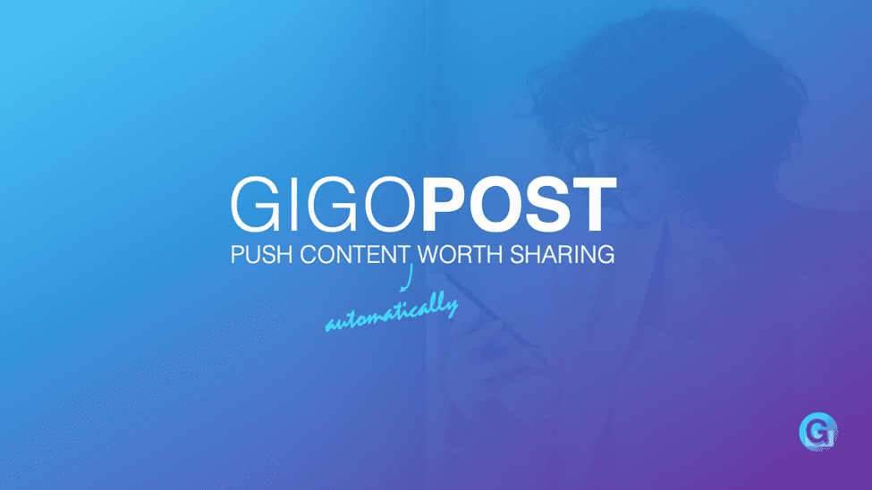 gigopost-announces-beta-launch-of-its-enhanced-content-creation-platform-on-feb-16