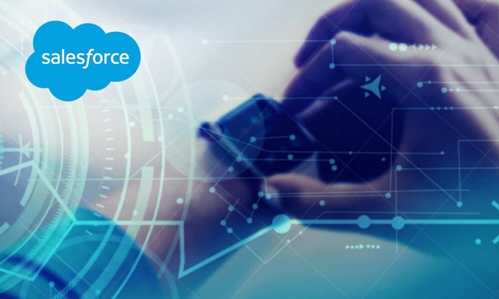 everything-you-need-to-know-about-salesforce-consulting