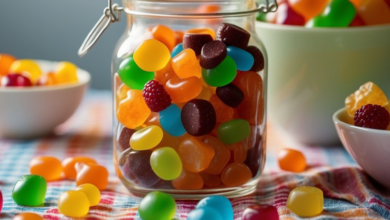 types-of-candy:-an-overview-of-sweet-varieties