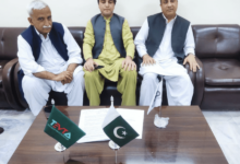xcad-network-and-pakistan’-technical-education-authority-of-khyber-pakhtunkhwa-government-partner-to-leverage-blockchain-for-incentivising-education