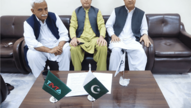 xcad-network-and-pakistan’-technical-education-authority-of-khyber-pakhtunkhwa-government-partner-to-leverage-blockchain-for-incentivising-education