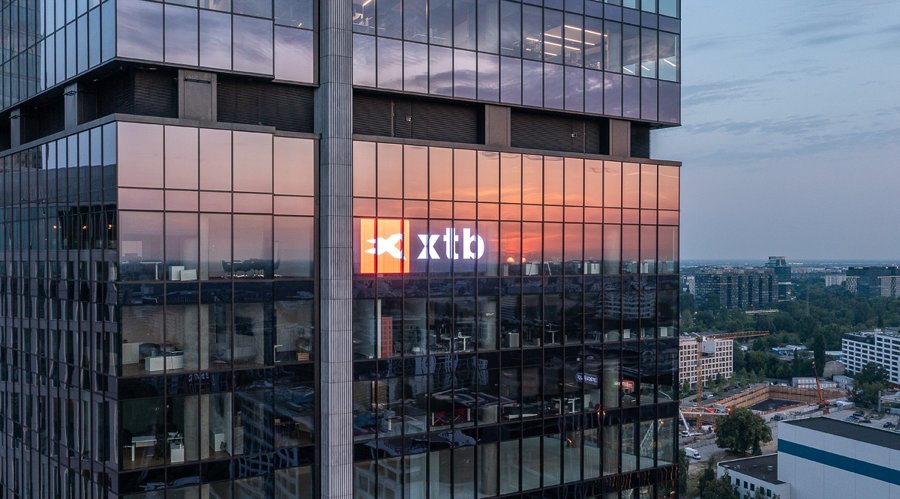 xtb-acquires-broker-in-indonesia-to-“become-a-gateway-to-asia”