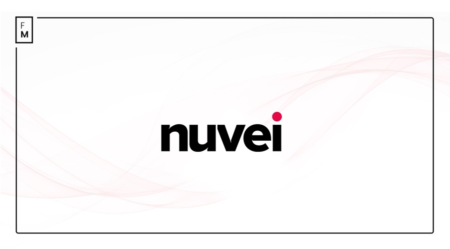 nuvei-goes-private-in-$6.3-billion-deal-with-advent-international