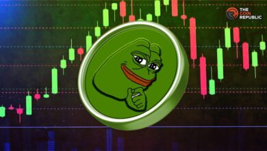 pepecash-emerges-as-an-enhanced-$pepe-token,-experiencing-unprecedented-100x-growth-in-inaugural-trading-day.
