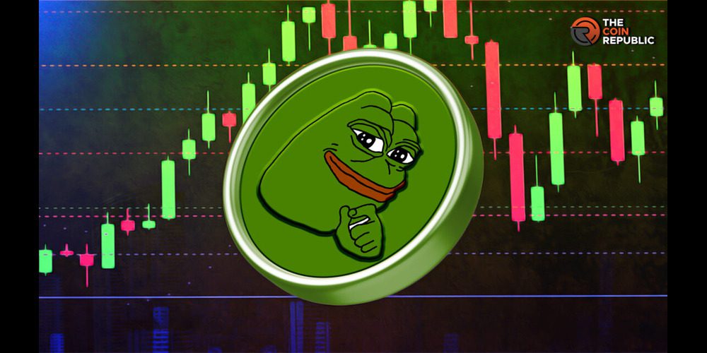 pepecash-emerges-as-an-enhanced-$pepe-token,-experiencing-unprecedented-100x-growth-in-inaugural-trading-day.