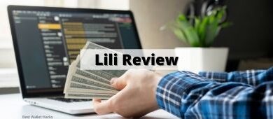 lili-review-2024:-free-small-business-banking-and-more