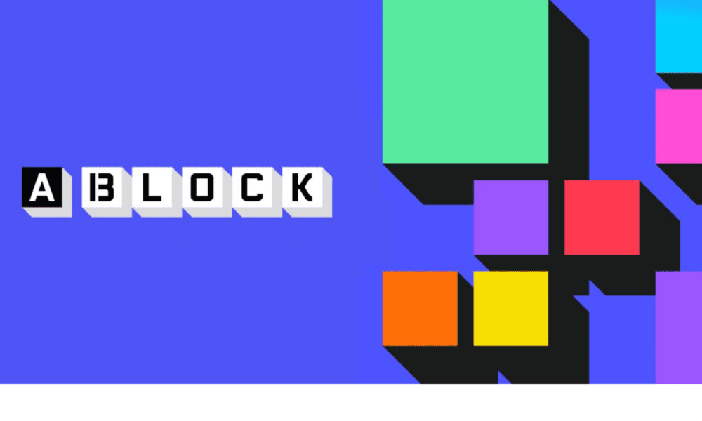 unlocking-blockchain’s-future:-why-aiblock-is-more-than-just-crypto
