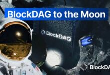 blockdag-reaches-the-moon-with-20,000x-roi-potential,-outpacing-solana-ecosystem-and-dogwifhat-price-surge