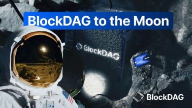 blockdag-reaches-the-moon-with-20,000x-roi-potential,-outpacing-solana-ecosystem-and-dogwifhat-price-surge