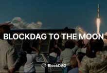 blockdag-aims-for-$20-value-by-2027,-surpassing-eth-price-today-and-polygon’s-market-trends