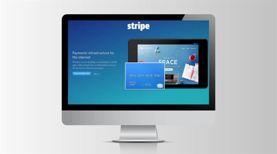 stripe’s-growth-spurt:-from-payment-processor-to-financial-powerhouse