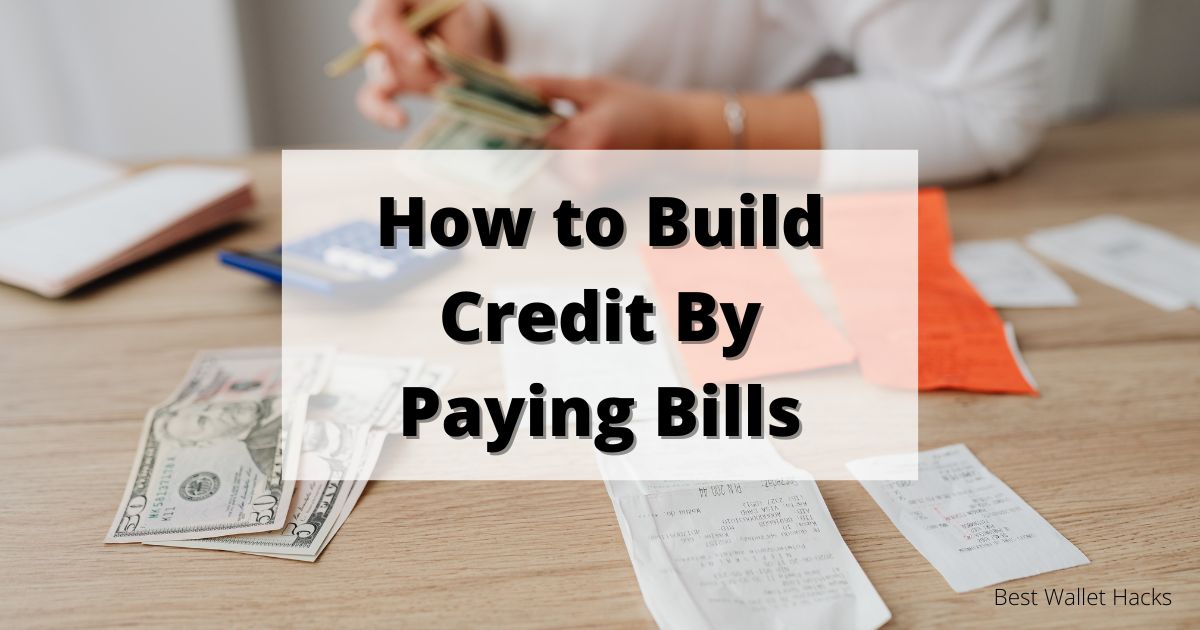 how-to-build-credit-by-paying-bills