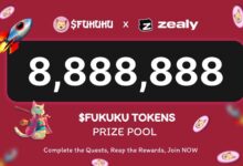 smart-money-investors-enter-the-fray-with-fukuku-token-–-a-symbol-of-fortune