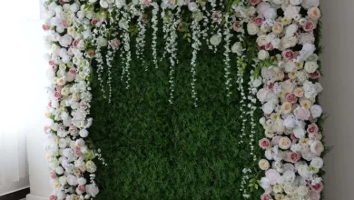 creating-timeless-events-with-artificial-silk-flower-decorations