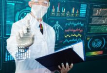10-important-tools-that-every-healthcare-data-scientist-must-have