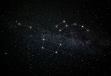unveiling-the-wonders-of-custom-star-maps:-illuminating-your-special-moments