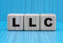 how-much-does-it-cost-to-start-an-llc?