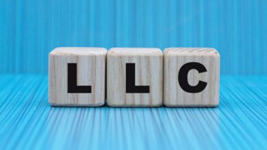 how-much-does-it-cost-to-start-an-llc?