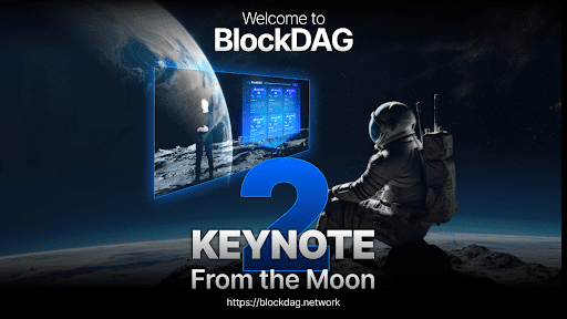 blockdag’s-lunar-keynote:-comparing-axie-infinity,-leo,-&-blockdag’s-$40.8m-presale-for-the-best-crypto-investment