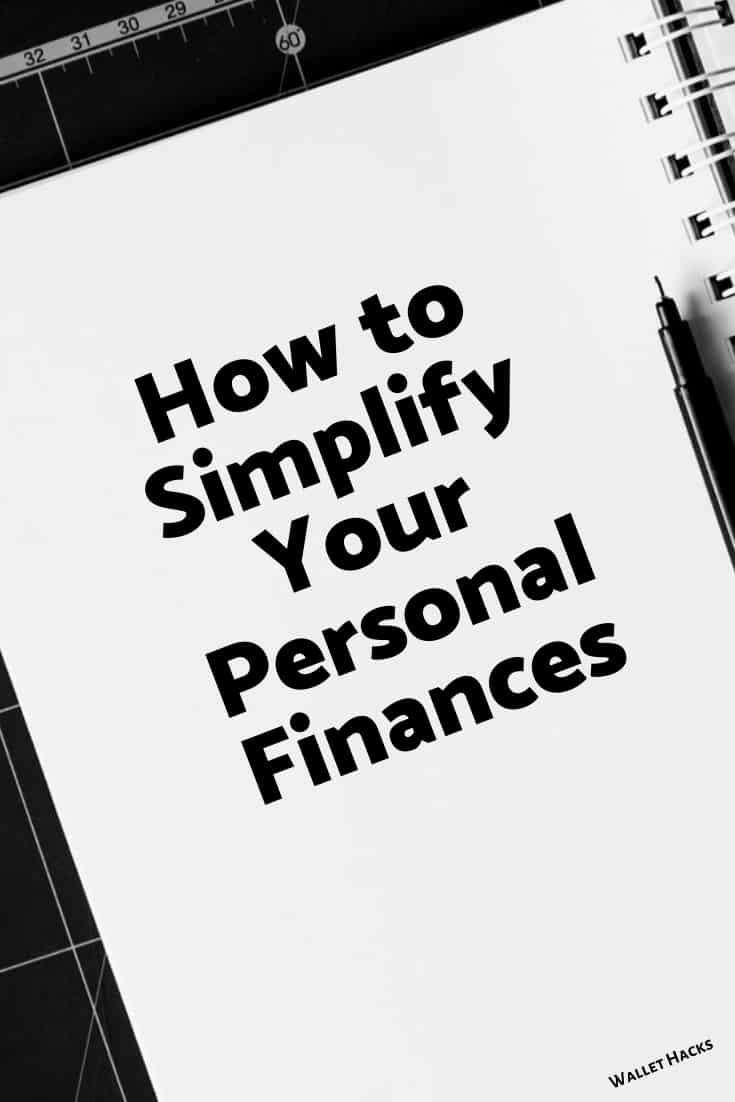 how-to-simplify-your-personal-finances