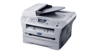 exploring-the-brother-mfc-7420:-a-reliable-all-in-one-printer-for-home-and-office