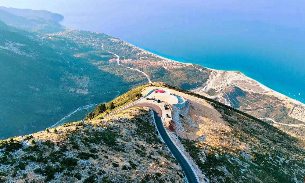 albania-off-the-beaten-path:-hidden-gems-to-explore-by-car-–-techbullion