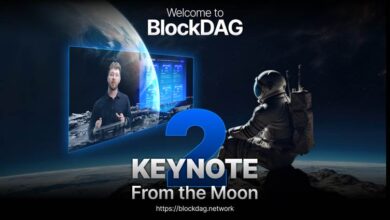 blockdag’s-epic-keynote-2-and-stellar-$514m-presale-eclipse-polygon-2.0-debut-and-rndr-boom-–-techbullion