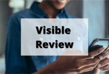 visible-review:-affordable-unlimited-data-plans