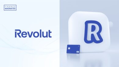 revolut-to-discontinue-“lite”-version-of-its-services