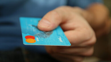 what-will-happen-to-your-credit-score-if-you-do-not-manage-your-debt-wisely
