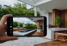 top-10-real-estate-tech-trends-to-watch-in-2024