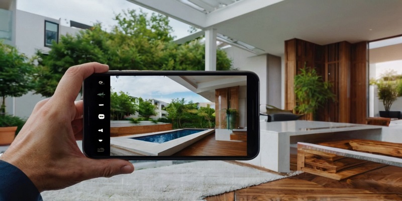 top-10-real-estate-tech-trends-to-watch-in-2024