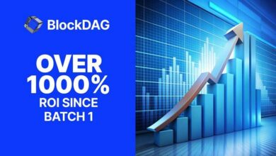 blockdag’s-1300%-value-surge-attracts-investors;-solana-etf-targets-institutional-investors-&-bonk’s-price-increases