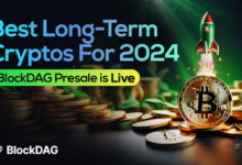 the-5-best-crypto-presales-july-2024-that-are-poised-to-explode